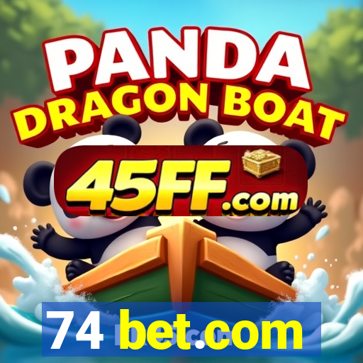74 bet.com